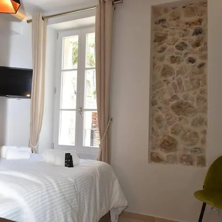 Picasso By The Sea Luxurious Design House Sea View Old For 6 ヴィラ