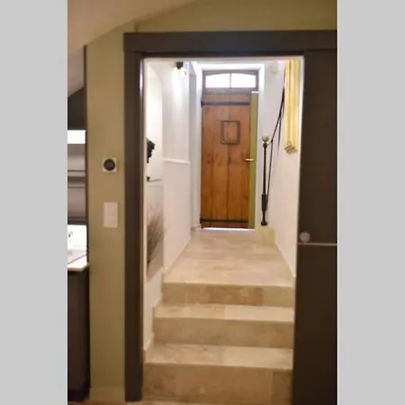 Picasso By The Sea Luxurious Design House Sea View Old For 6 ヴィラ アンティーブ