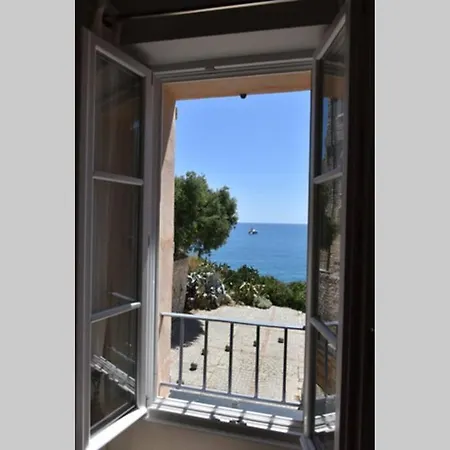 Picasso By The Sea Luxurious Design House Sea View Old For 6 Antibes