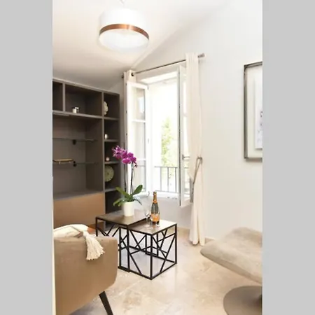 Picasso By The Sea Luxurious Design House Sea View Old For 6 *