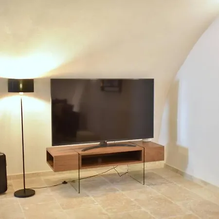 Picasso By The Sea Luxurious Design House Sea View Old For 6 ヴィラ