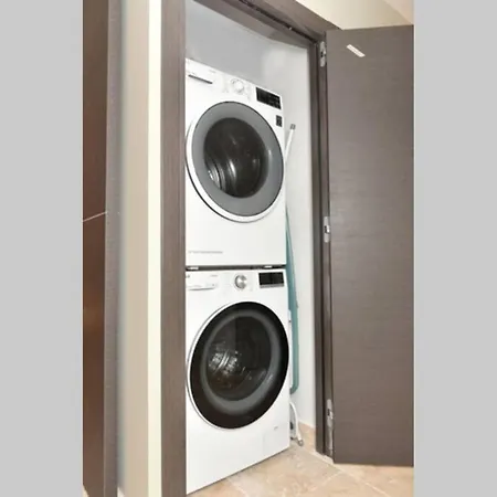 ヴィラ Picasso By The Sea Luxurious Design House Sea View Old For 6 *