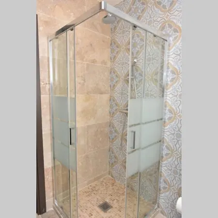 ヴィラ Picasso By The Sea Luxurious Design House Sea View Old For 6