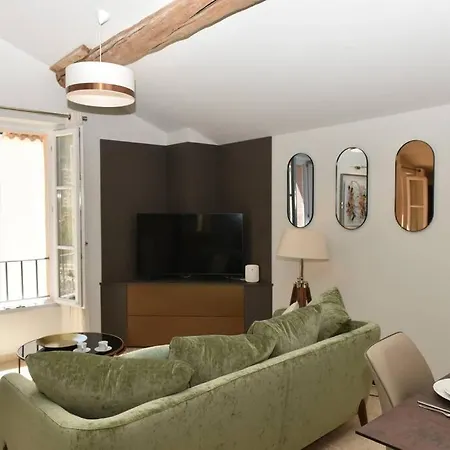 Picasso By The Sea Luxurious Design House Sea View Old For 6 ヴィラ