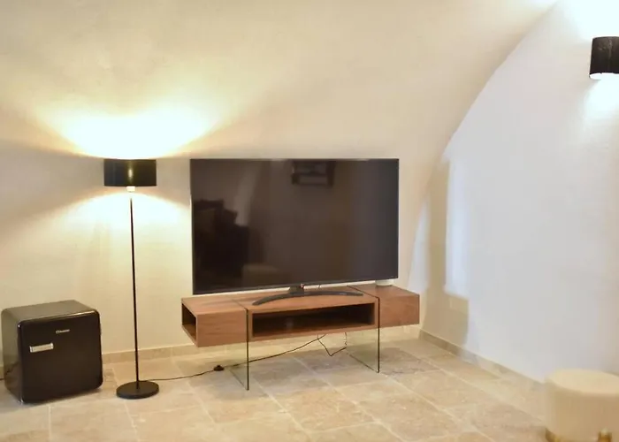 Picasso By The Sea Luxurious Design House Sea View Old For 6 Villa