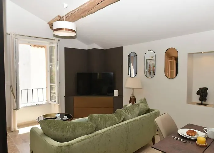 Picasso By The Sea Luxurious Design House Sea View Old For 6 Villa